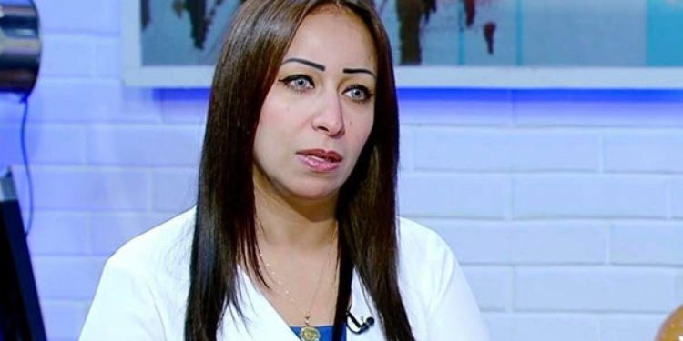 تدشين الاتحاد المصري لدعم اللاجئين