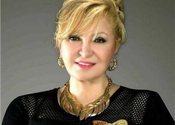 خبيرة مصرفية: بنك التنمية منافس لصندوق النقد وسيحد من هيمنة الدولار 