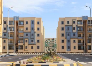 كيف تحصل على شقة مدعمه من وزارة الإسكان ؟