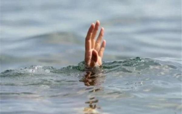 بعد حوادث الغرق.. الأرصاد الجوية تحذر المصطافين من التيارات الساحبة