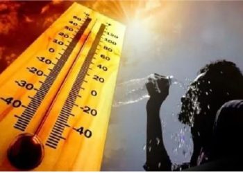  الأرصاد الجوية تكشف موعد انخفاض الحرارة ونسب الرطوبة