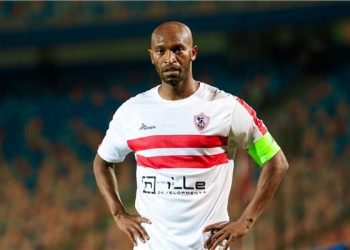 يرفض رحيلة .. أوسوريو يحسم موقف شيكابالا من استمرار بالزمالك