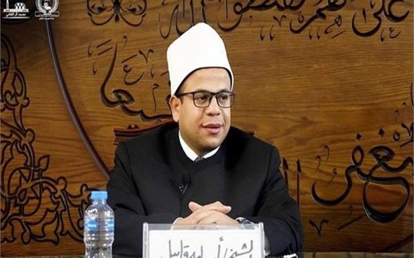 أزهري : إخفاء الأمراض والعيوب الخلقية في الخطوبة “غش وتدليس “