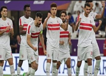 بالأرقام .. كارثة مالية  فى نادي الزمالك قبل بداية الموسم الجديد