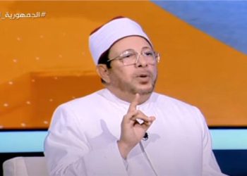 أزهري يكشف الفرق بين التواضع والتذلل في الإسلام