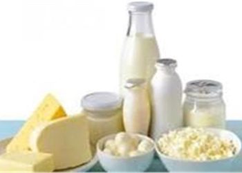 « ردار 90 » ينشر أسعار منتجات الألبان اليوم الجمعة 11 أغسطس