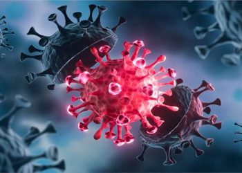 الحساسية والمناعة يكشف تفاصيل وخطورة المتحور الجديد من كورونا