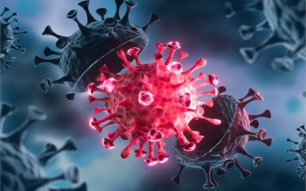 الحساسية والمناعة يكشف تفاصيل وخطورة المتحور الجديد من كورونا