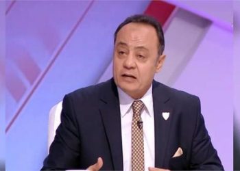 خلال بيان رسمي .. طارق يحيي يعلن رحيله عن الزمالك | صورة