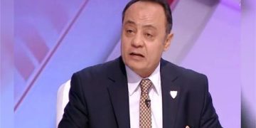 خلال بيان رسمي .. طارق يحيي يعلن رحيله عن الزمالك | صورة