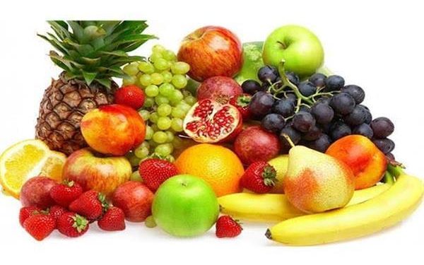 تعرف علي أسعار الفاكهة بسوق العبور اليوم الاربعاء  16 أغسطس