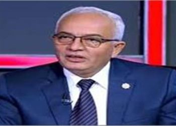 وزير التربية والتعليم : تعظيم دور المنصات والقنوات التعليمية