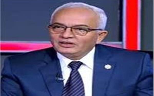 وزير التربية والتعليم : تعظيم دور المنصات والقنوات التعليمية