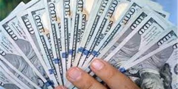 سعر الدولار  الامريكي اليوم الأربعاء 16أغسطس