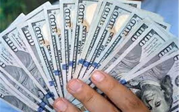 سعر الدولار الامريكي اليوم الأربعاء 16أغسطس