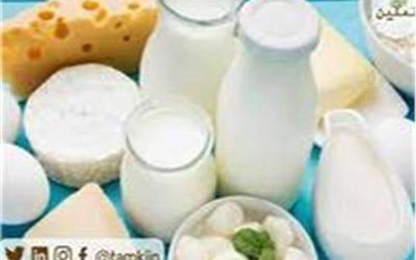 أسعار منتجات الألبان في السوق المصري