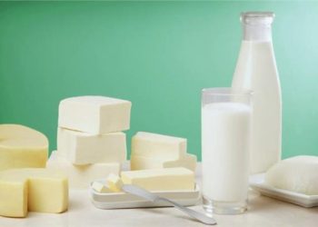 أسعار منتجات الألبان في السوق المصري اليوم الاثنين 21 أغسطس