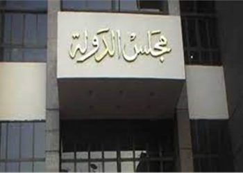 تأجيل دعوى بطلان عمومية النادى الأهلي لـ1 أكتوبر