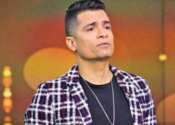 أولى جلسات نظر الدعوى المقامة ضد شاكوش بتهمة إتلاف موتوسيكل بحري 24سبتمبر