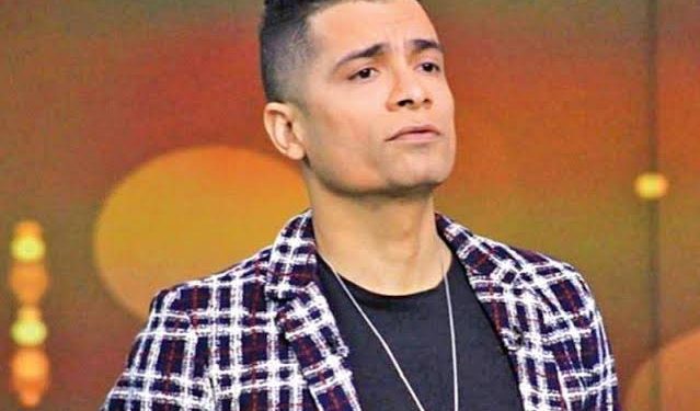 أولى جلسات نظر الدعوى المقامة ضد شاكوش بتهمة إتلاف موتوسيكل بحري 24سبتمبر