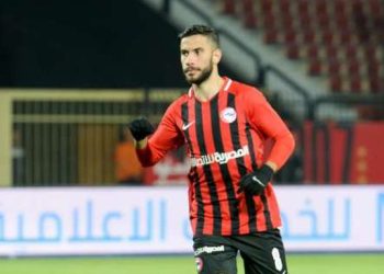 مجدى عبد الغنى: الزمالك يسعي لـ ضم ناصر ماهر للرد على الاهلي