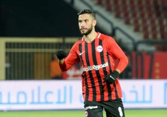 مجدى عبد الغنى: الزمالك يسعي لـ ضم ناصر ماهر للرد على الاهلي