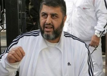 أسرار قيام خيرت الشاطر لتمويل لإنشاء “الجيش المصري الحر”