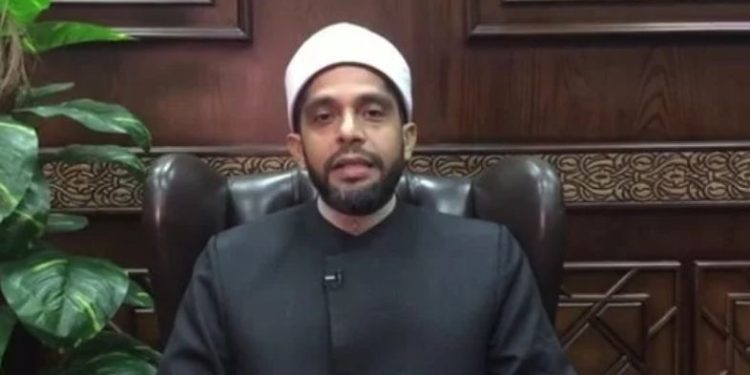 ما حكم العلاج بدواء به نسبة كحول؟.. أمين الفتوى يجيب |فيديو