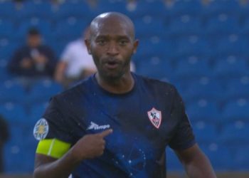 بالأمر المباشر .. مرتضى منصور يبلغ إدارة الزمالك بفسخ عقد شيكابالا