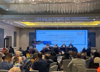 وزير التربية والتعليم : إعلان الخطة الاستراتيجية للتعليم 13 أغسطس