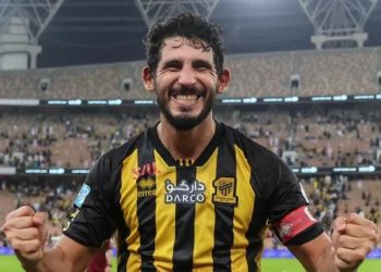 رغم إصابتة بالصليبي .. الأهلي يعرض أحمد حجازي على كولر  لـ ضمه