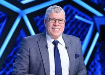 أحمد شوبير لـ عبد الواحد السيد ..”لا أشعر بوجودك في الزمالك “