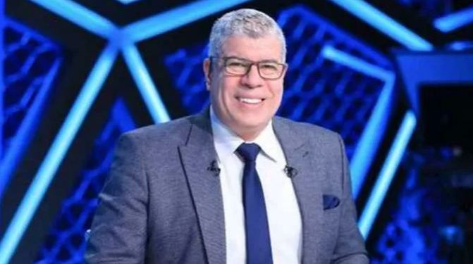 أحمد شوبير لـ عبد الواحد السيد ..”لا أشعر بوجودك في الزمالك “