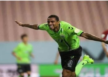 بعد تعثر المفاوضات .. الأهلي يستقر على بديل البرازيلى جوستافو هينريك سوزا