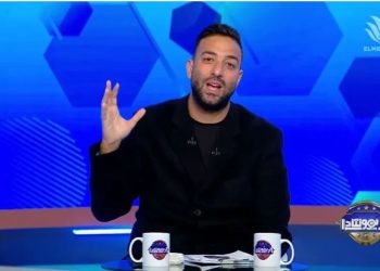 بعد تصريحاتة ضد ادارة الزمالك ..محامى مرتضي منصور يفتح النار علي ميدو
