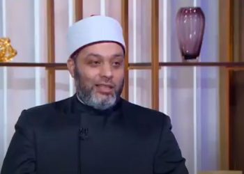 أزهري يحذر من نشر هذه الأمور على مواقع التواصل: تعرضك للحسد