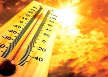 الارصاد : استقرار فى الأحوال الجوي.. وحالة الطقس طوال الأسبوع المقبل