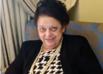 الأحد..احتفالية وزارة الثقافة بمرور 20 عاماً على اتفاقية صون التراث الثقافي غير المادي