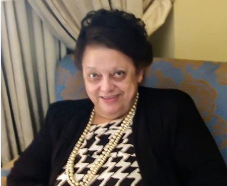 الأحد..احتفالية وزارة الثقافة بمرور 20 عاماً على اتفاقية صون التراث الثقافي غير المادي