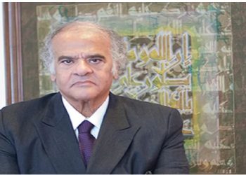 ممدوح عباس يزف أخبار سارة لـ جماهير الزمالك