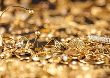 الجمعة .. ارتفاع أسعار الذهب بالأسواق.. وعيار 21 يسجل 2190 جنيها