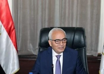 متحدث التعليم يكشف حقيقة النسب المئوية المرتفعة لـ بعض طلاب الثانوية العامة