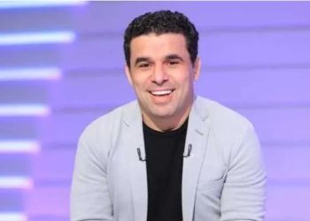 مرتضى منصور يهاجم خالد الغندور .. ويوجه رسالة نارية له