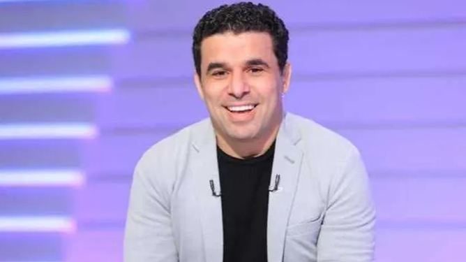 مرتضى منصور يهاجم خالد الغندور .. ويوجه رسالة نارية له