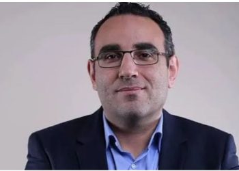 الدماطي : تصريحات وليد الفراج صحيحة 100% .. و الاهلي ابقي الكورة المصرية علي قيد الحياة