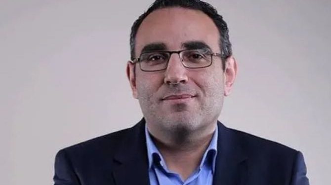 الدماطي : تصريحات وليد الفراج صحيحة 100% .. و الاهلي ابقي الكورة المصرية علي قيد الحياة