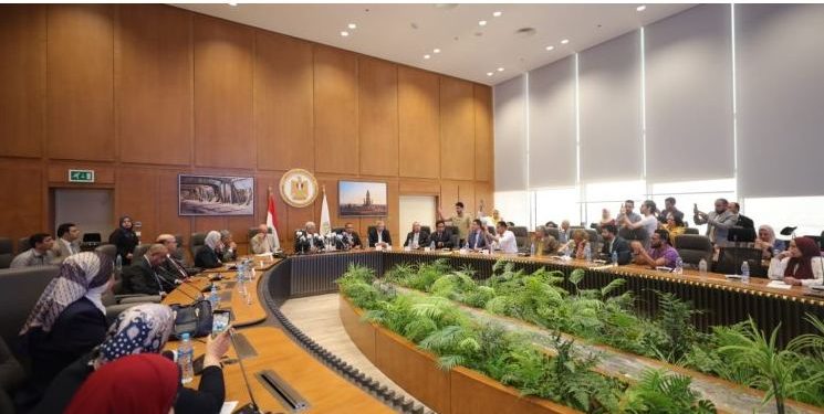 وزير التعليم العالي : أماكن شاغرة فى كليات آداب وتجارة ودار علوم وخدمة اجتماعية بالمرحلة الثانية