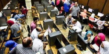 ننشر موعد نتيجة المرحلة الأولى من تنسيق الجامعات 2023