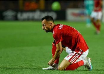 يا شويه هايفين .. عبدالقادر يفتح النار علي صفحات السوشيال ميديا .. ويرفض الابتزاز