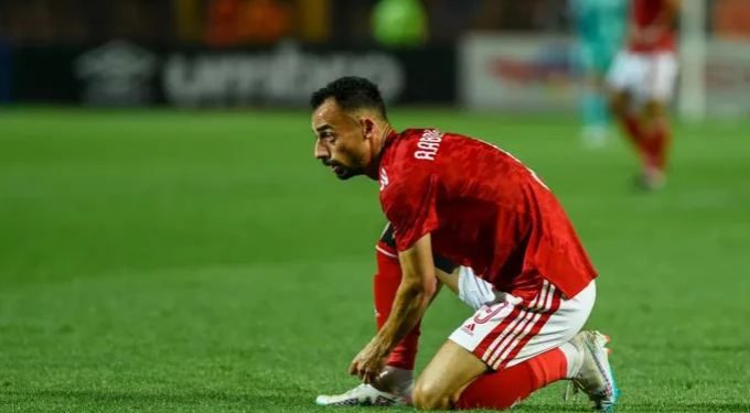 يا شويه هايفين .. عبدالقادر يفتح النار علي صفحات السوشيال ميديا .. ويرفض الابتزاز